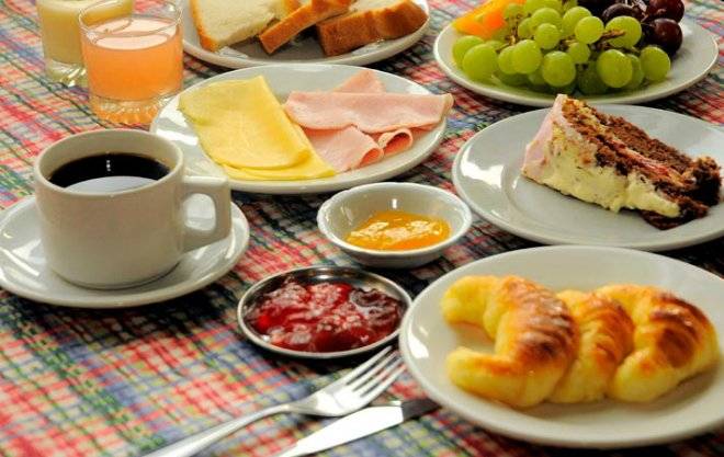 desayuno1.jpg