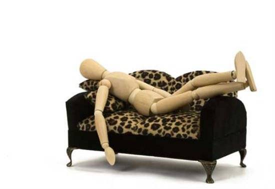 descansar.jpg