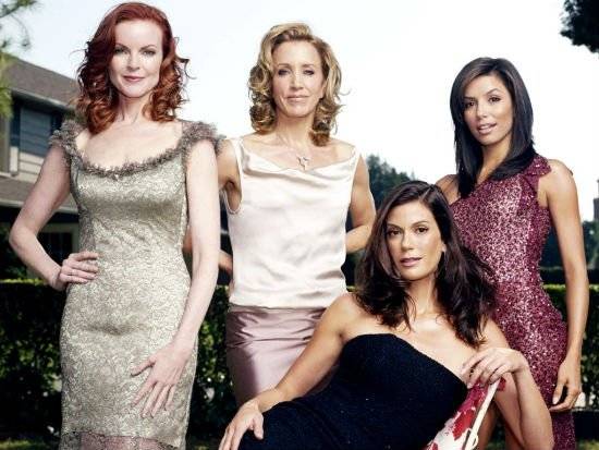 desperatehousewives.jpg