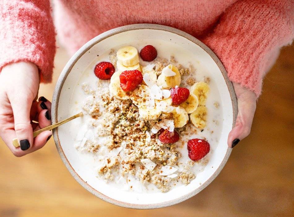 detoxquinoabowl.jpg