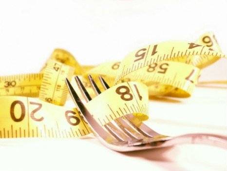 dieta2466x350.jpg