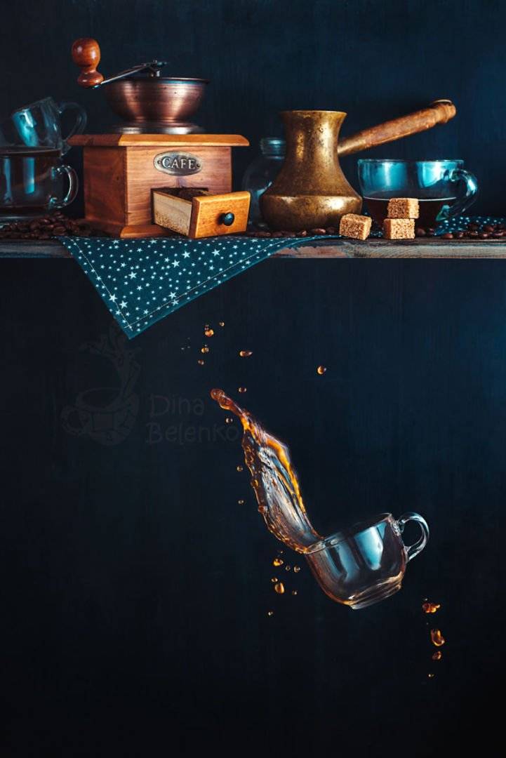 dinabelenkocoffeefromthetopshelflogo57693236142e7880721x1080.jpg