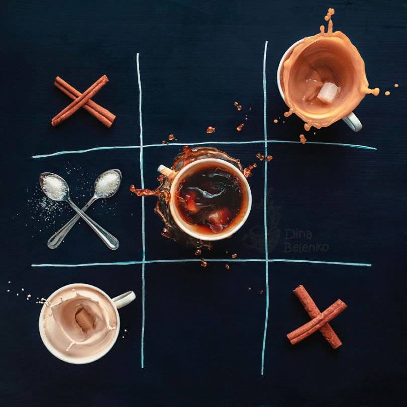 dinabelenkocoffeewinslogo5769323a76a2f880810x810.jpg