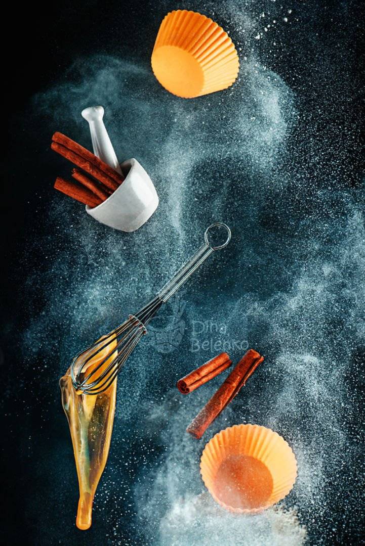 dinabelenkokitchenmesscinnamoncupcakelogo5769324d80561880721x1080.jpg