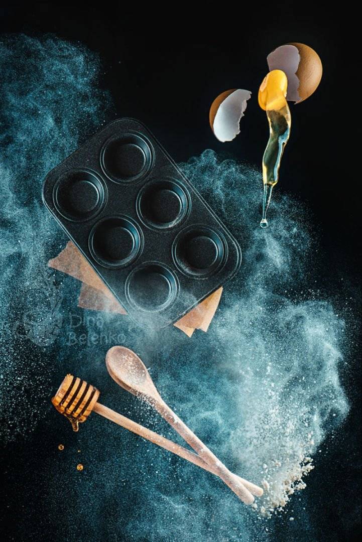 dinabelenkokitchenmesshoneymuffinslogo576932536366c880721x1080.jpg