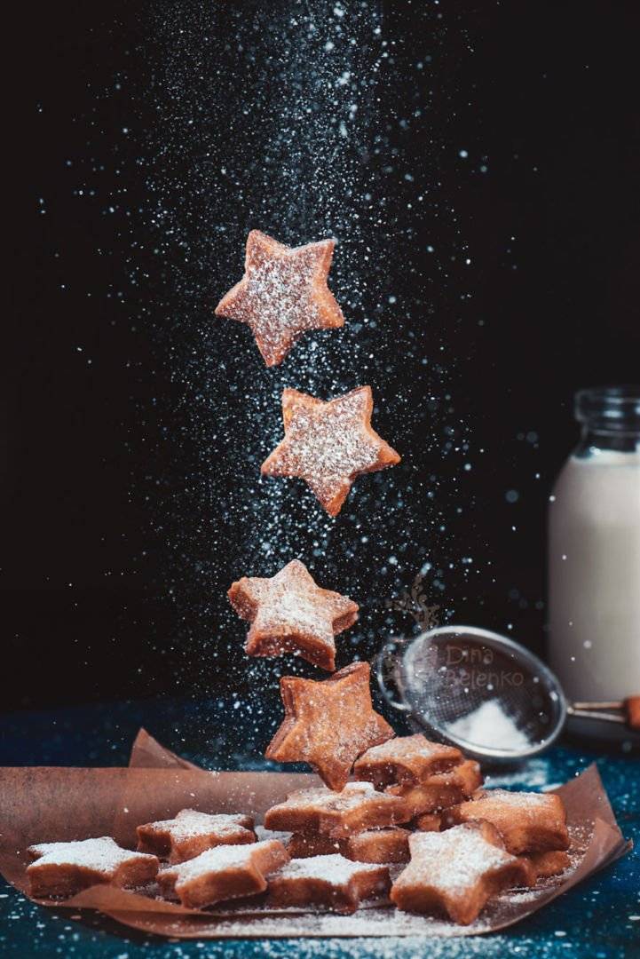 dinabelenkomakeawishuponastarlogo5769326412127880721x1080.jpg