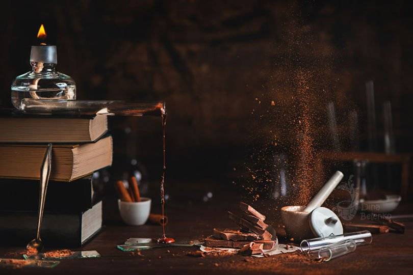 dinabelenkophasesofchocolatesmllogo576932737bdaa880810x540.jpg