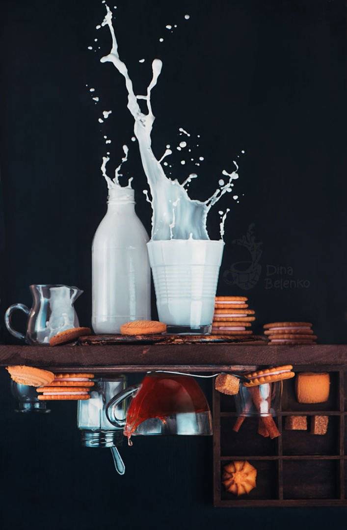 dinabelenkoupsideanddownagainwithmilklogo5769328c6b455880707x1080.jpg