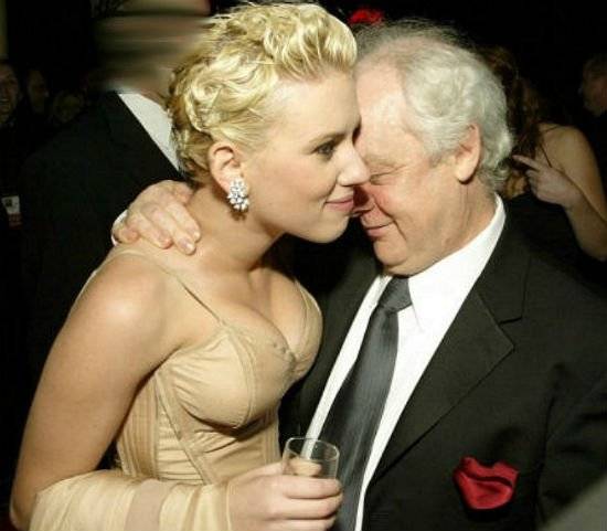 dirtyoldmanwithscarlett.jpg