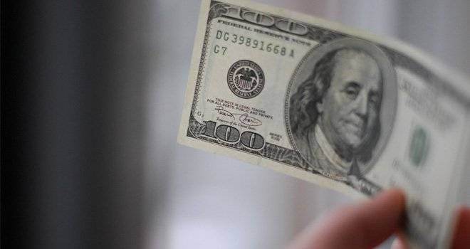 dolar.jpg