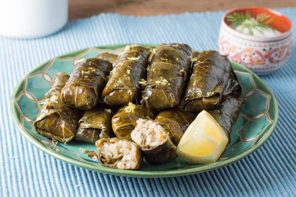dolmades20150175.jpg