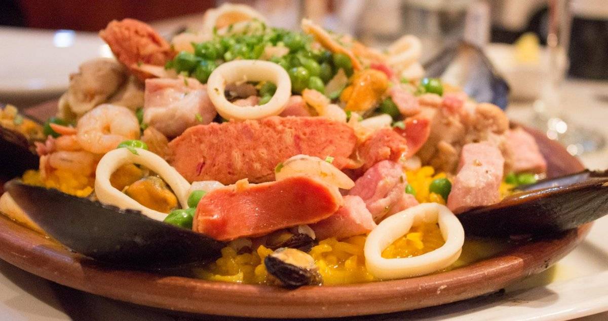 dondeodettelagatitarestaurantpicadagourmet3.jpg