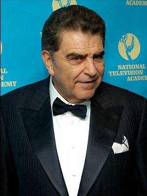 donfrancisco091908300.jpg