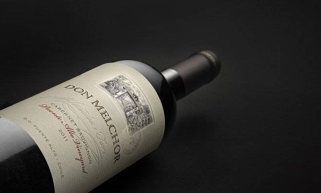 donmelchor20112660x550.jpg