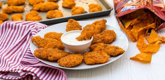doritocrustedchickenfingersfi22.jpg