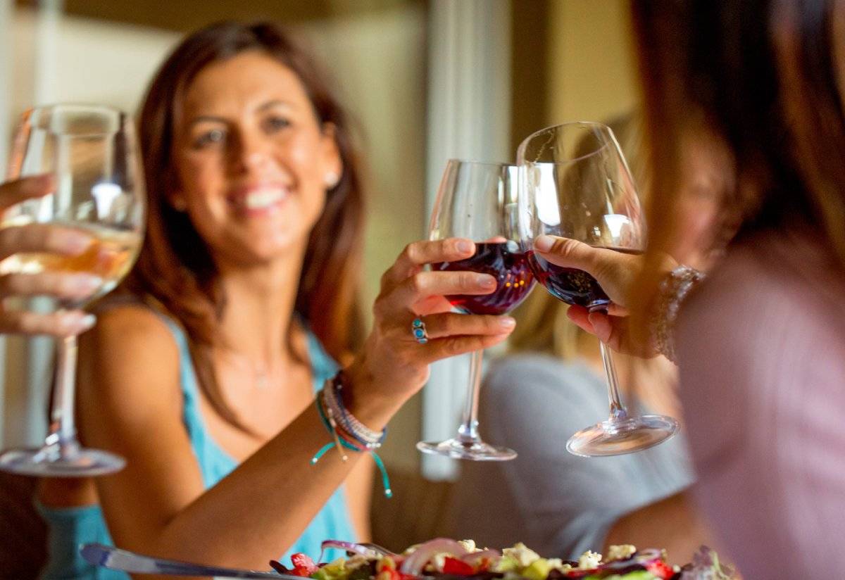 drinkingwine.jpg