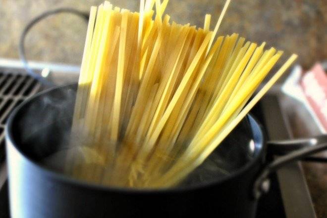 dropinpasta660x550.jpg
