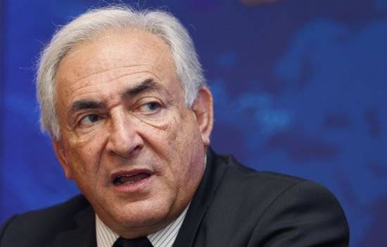 dsk.jpg
