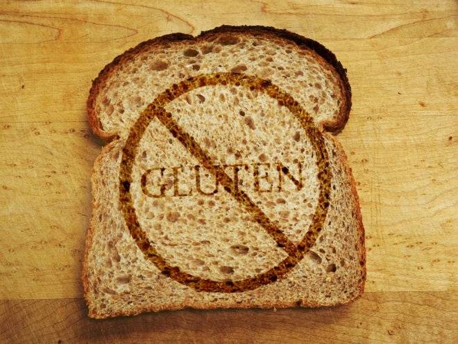 dt150305glutenfreewheatbreadceliac800x600.jpg