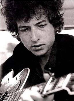 dylan257x350.jpg
