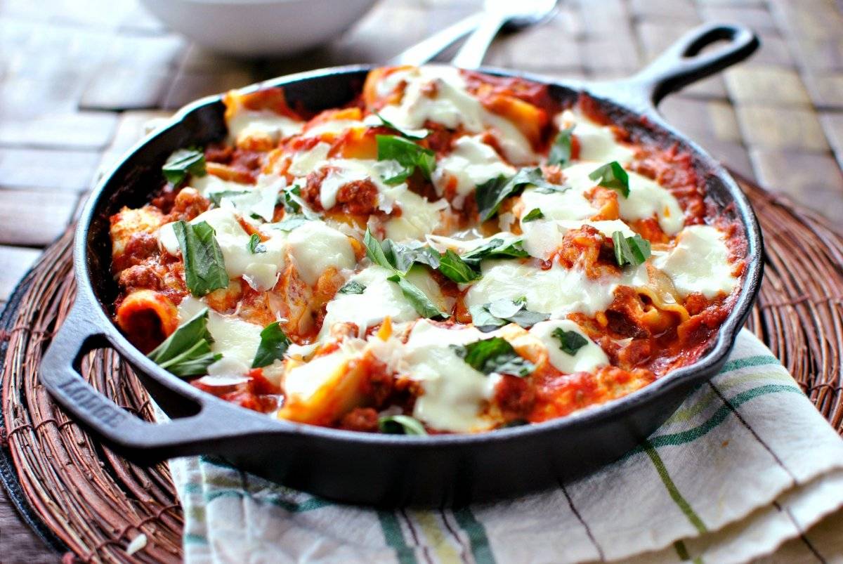 easyskilletlasagnawww.simplyscratch.com.jpg