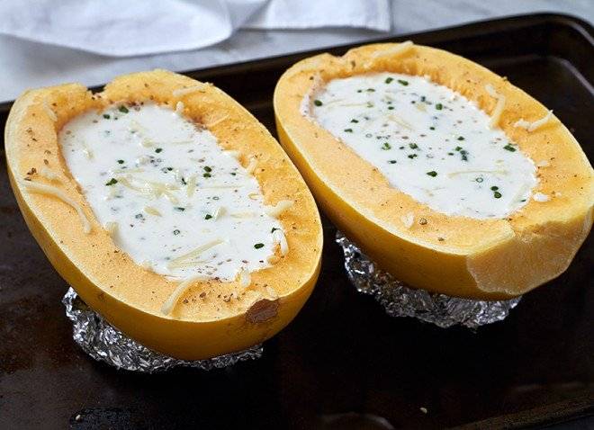 easyspaghettisquashrecipe660x550.jpg