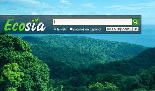 ecosia.jpg