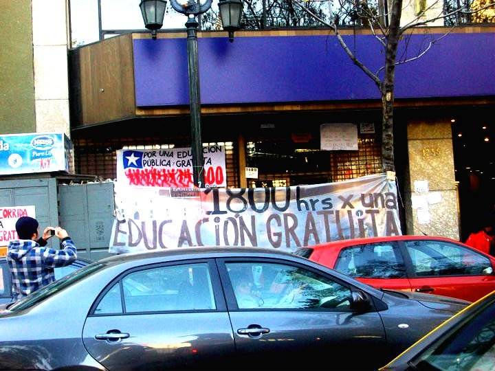 educ2.jpg