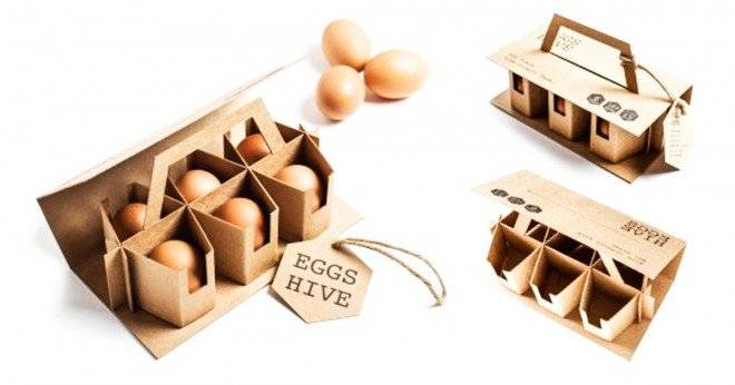 eggshive660x550.jpg