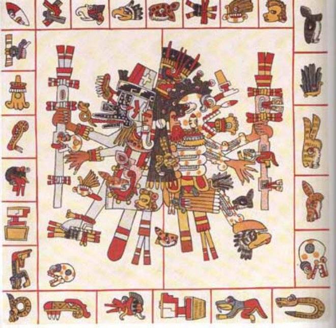 ehecatlquetzmictlantecuhtli.jpg