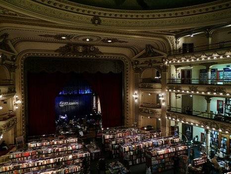 elateneo466x350.jpg
