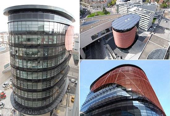 elithistower1urihl69.jpg