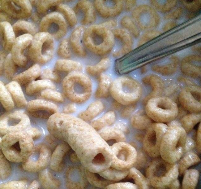emgnfoodluck21.jpg