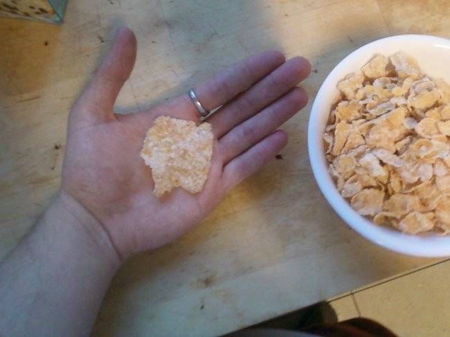 emgnfoodluck9.jpg