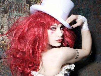 emilieautumn-2.jpg