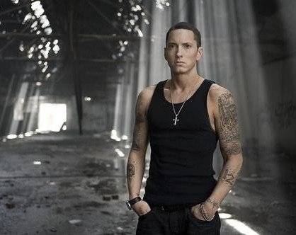 emineme1297148326304.jpg