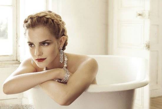 emma-2.jpg