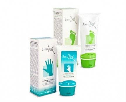 emulinepackmanosypies431x350.jpg