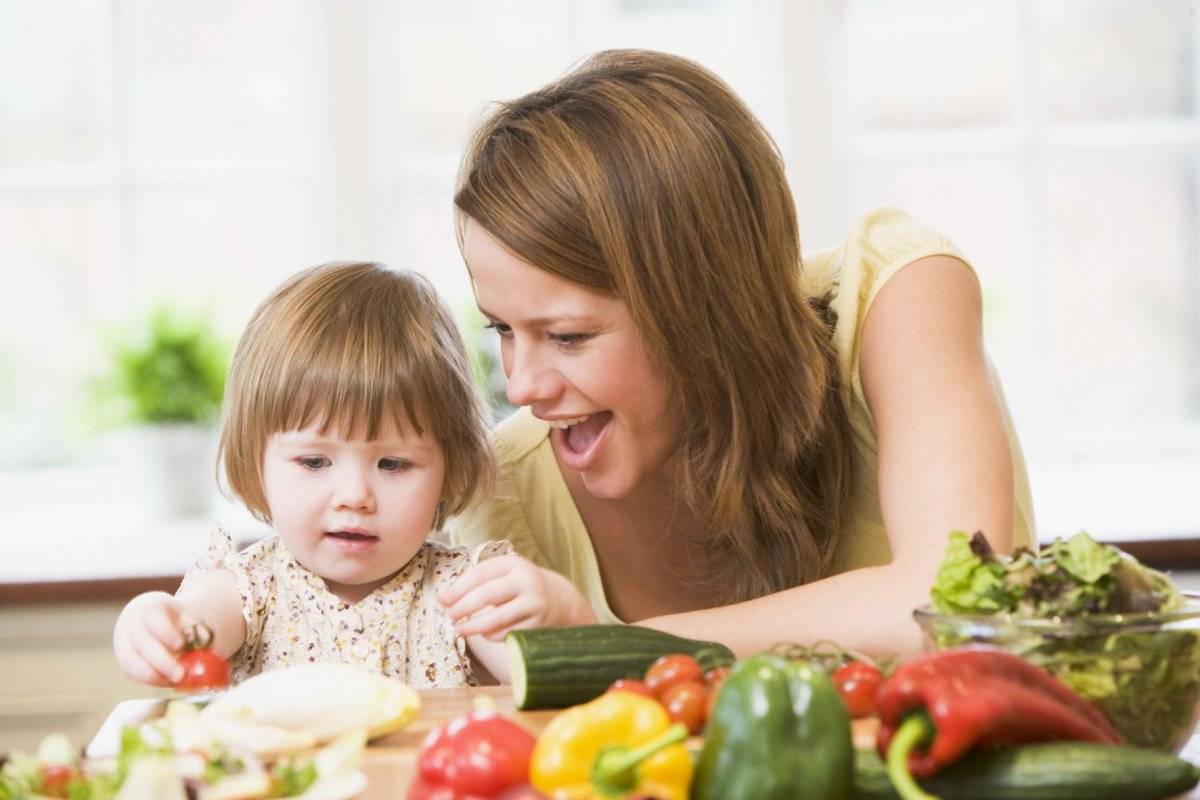 encouragehealthyeating.jpg