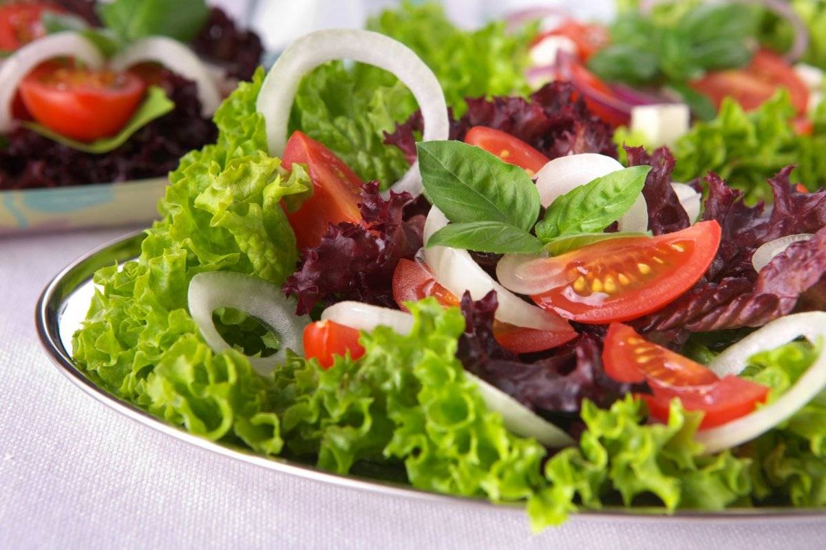 ensalada-6.jpg