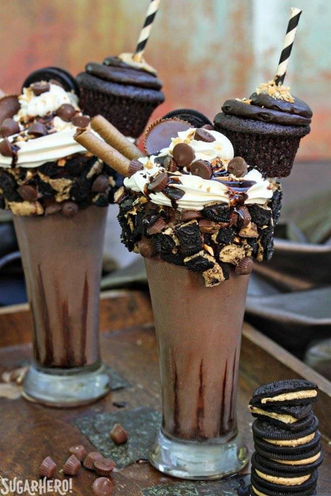 epicchocolatepeanutbuttermilkshakes3.jpg