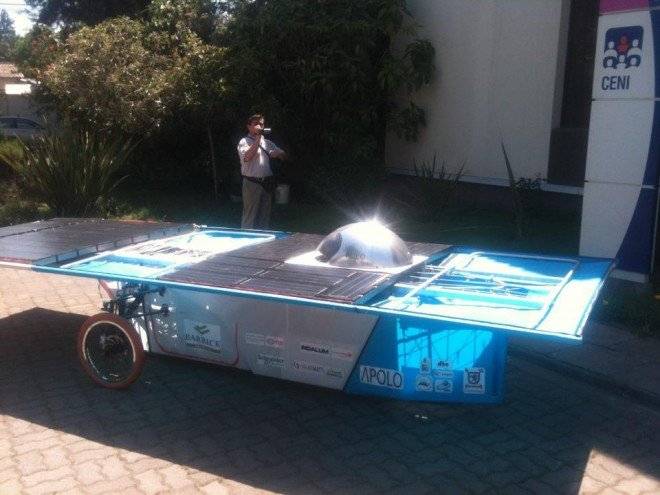 equiposolarusachuniversidaddesantiagoapolo660x495.jpg