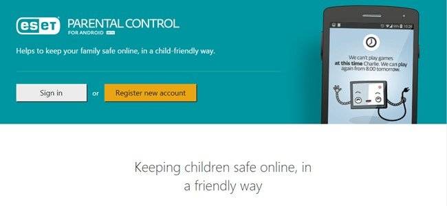 ESET