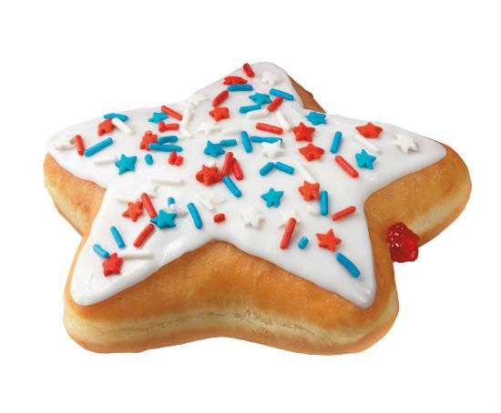 estrelladonut.jpg