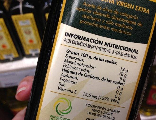 etiquetadeaceitedeolivacontabladeinformacionnutricional660x550.jpg