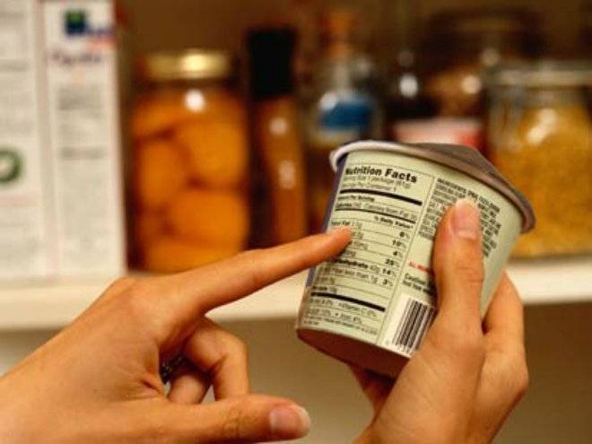 etiquetadoalimentos2.jpg