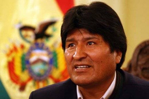 evomorales520x346.jpg