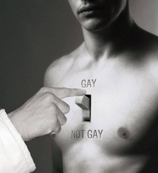 exgay.jpg
