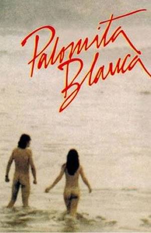 f916906palomita301.jpg