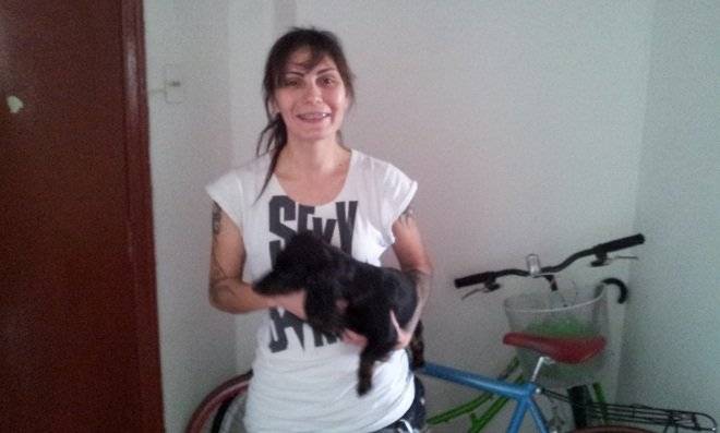 faby-2.jpg